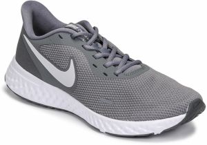 Bežecká a trailová obuv Nike  REVOLUTION 5