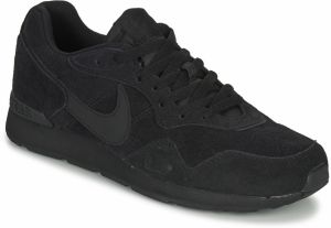 Nízke tenisky Nike  VENTURE RUNNER SUEDE