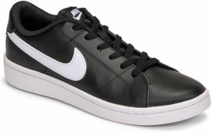 Nízke tenisky Nike  COURT ROYALE 2 LOW