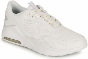 Nízke tenisky Nike  AIR MAX BOLT