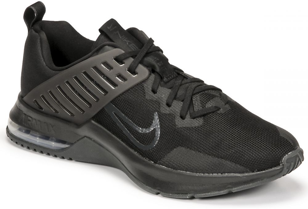 Univerzálna športová obuv Nike  AIR MAX ALPHA TR 3