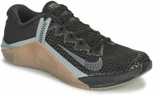 Univerzálna športová obuv Nike  METCON 6