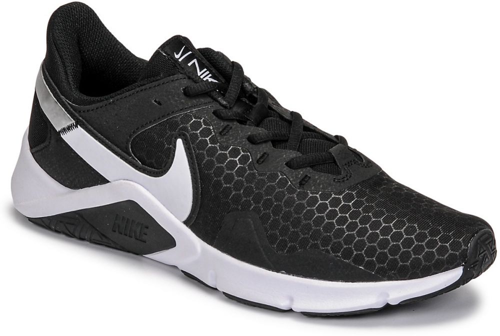 Nízke tenisky Nike  LEGEND ESSENTIAL 2