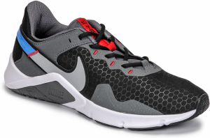 Univerzálna športová obuv Nike  LEGEND ESSENTIAL 2
