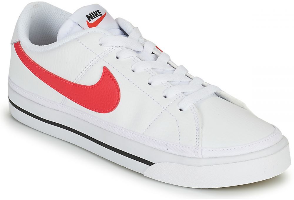 Nízke tenisky Nike  COURT LEGACY