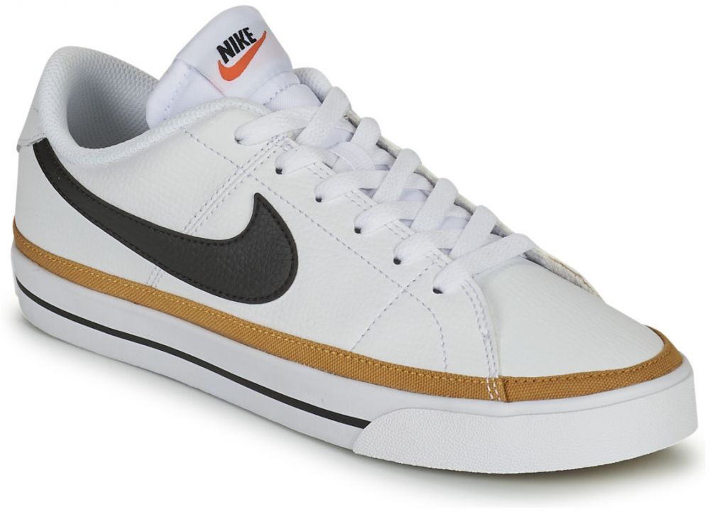 Nízke tenisky Nike  COURT LEGACY