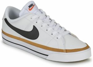 Nízke tenisky Nike  COURT LEGACY