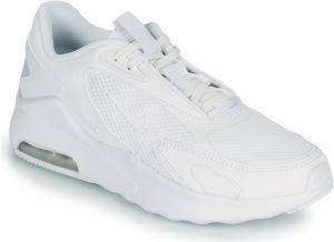 Nízke tenisky Nike  AIR MAX MOTION 3