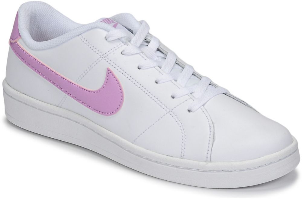 Nízke tenisky Nike  COURT ROYALE 2