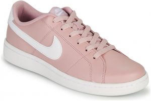 Nízke tenisky Nike  COURT ROYALE 2