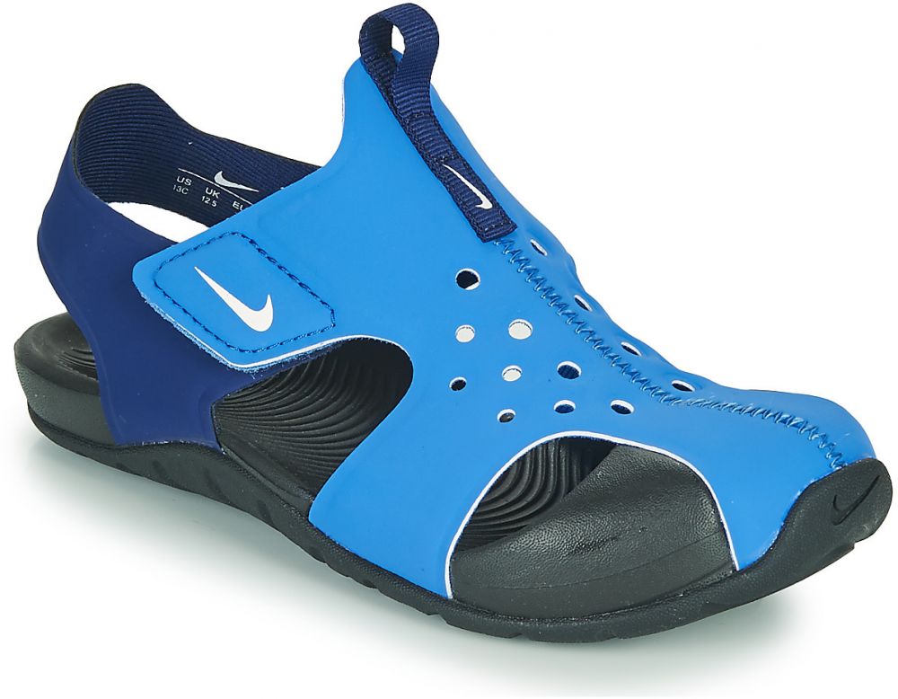 Športové sandále Nike  SUNRAY PROTECT 2 PS