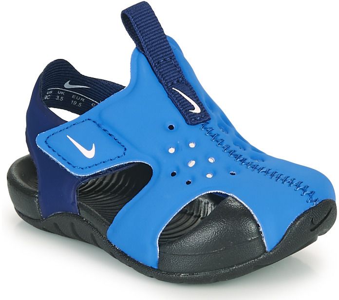 športové šľapky Nike  SUNRAY PROTECT 2 TD
