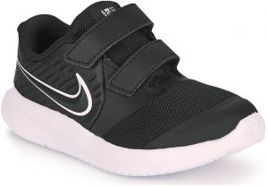 Univerzálna športová obuv Nike  STAR RUNNER 2 TD