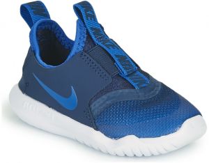 Univerzálna športová obuv Nike  FLEX RUNNER TD