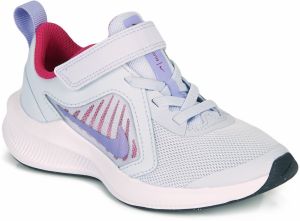 Univerzálna športová obuv Nike  DOWNSHIFTER 10 PS