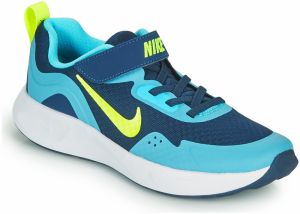 Univerzálna športová obuv Nike  WEARALLDAY PS