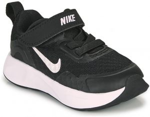 Univerzálna športová obuv Nike  WEARALLDAY TD