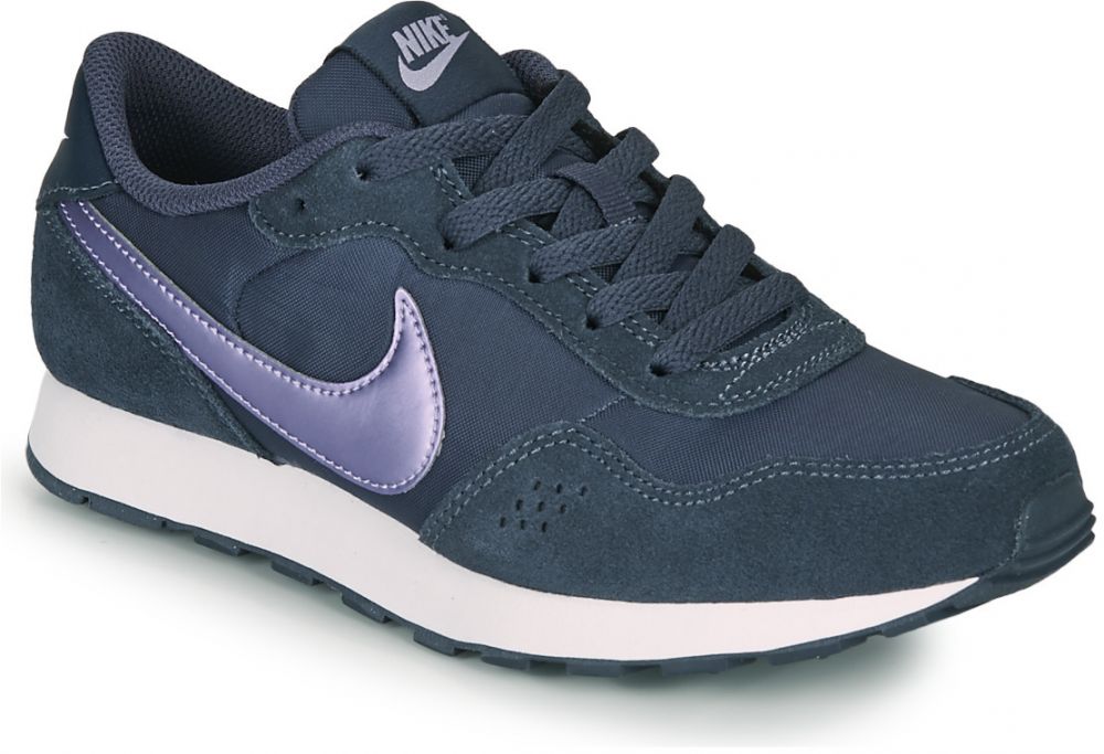 Nízke tenisky Nike  MD VALIANT GS
