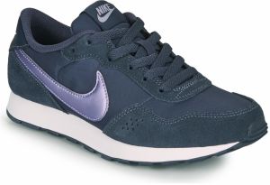 Nízke tenisky Nike  MD VALIANT GS