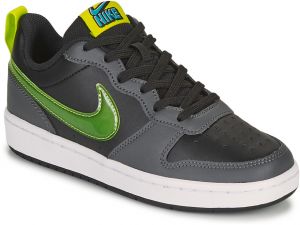 Nízke tenisky Nike  COURT BOROUGH LOW 2 GS