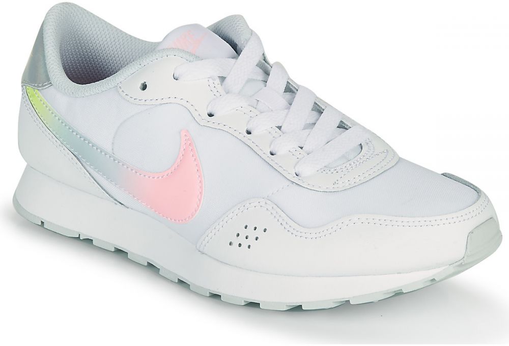 Nízke tenisky Nike  MD VALIANT GS