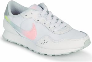 Nízke tenisky Nike  MD VALIANT GS