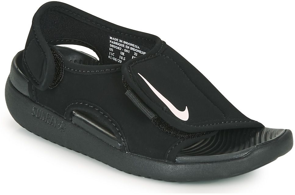 športové šľapky Nike  SUNRAY ADJUST 5 V2 PS