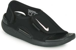 športové šľapky Nike  SUNRAY ADJUST 5 V2 PS
