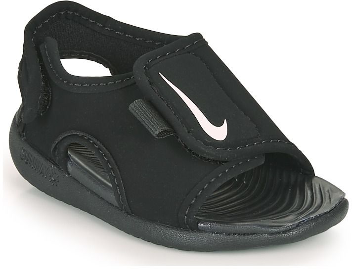 športové šľapky Nike  SUNRAY ADJUST 5 V2 TD