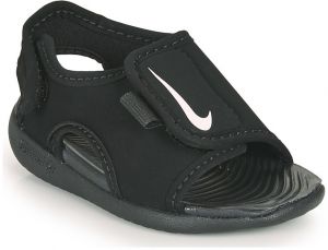 športové šľapky Nike  SUNRAY ADJUST 5 V2 TD