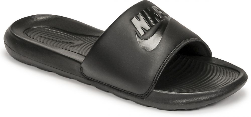 športové šľapky Nike  CN9675