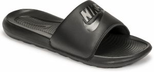 športové šľapky Nike  CN9675