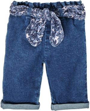 Rovné džínsy Ikks  XS29000-86