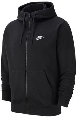 Mikiny Nike  Sportswear Club