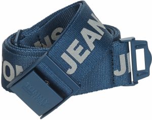 Opasky Tommy Jeans  TJM FASHION WEBBING BELT