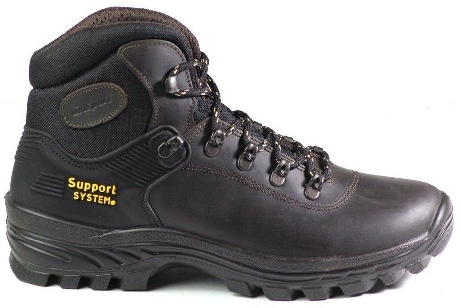 Členkové tenisky Grisport  10242D26G