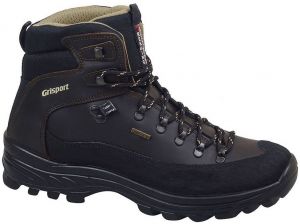 Členkové tenisky Grisport  10248D116G