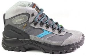 Polokozačky Grisport  13316S25G