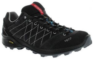 Nízke tenisky Grisport  13133V3G