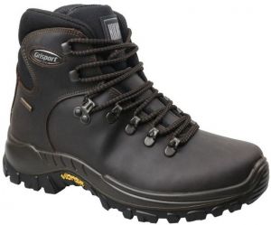 Turistická obuv Grisport  10303D69G