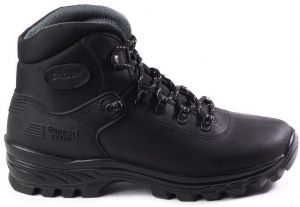 Členkové tenisky Grisport  10242D71G