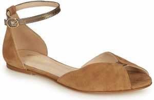 Sandále Betty London  INALI