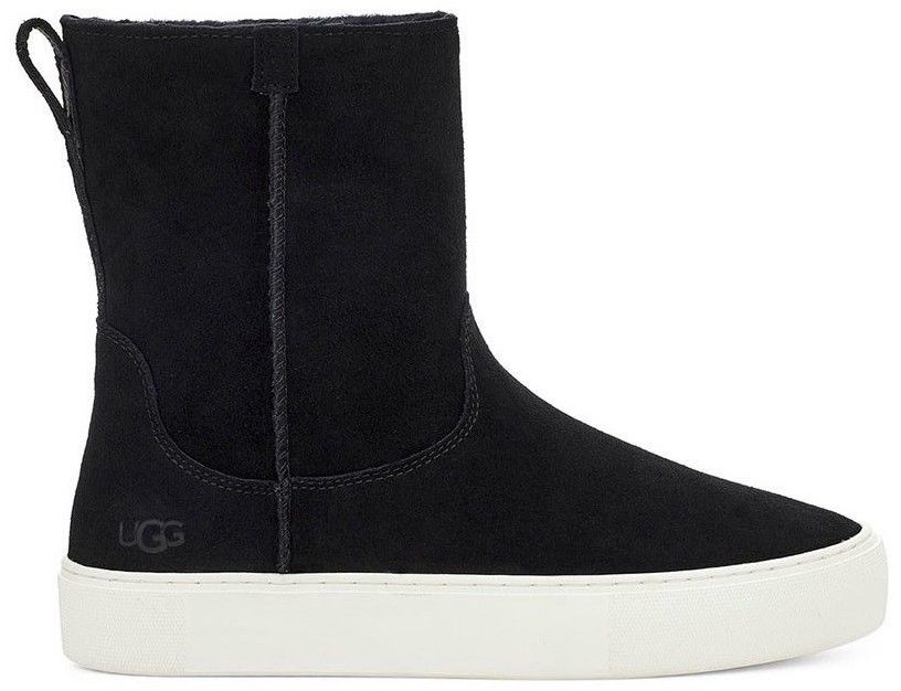 Obuv do snehu UGG  Declan W