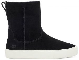 Obuv do snehu UGG  Declan W