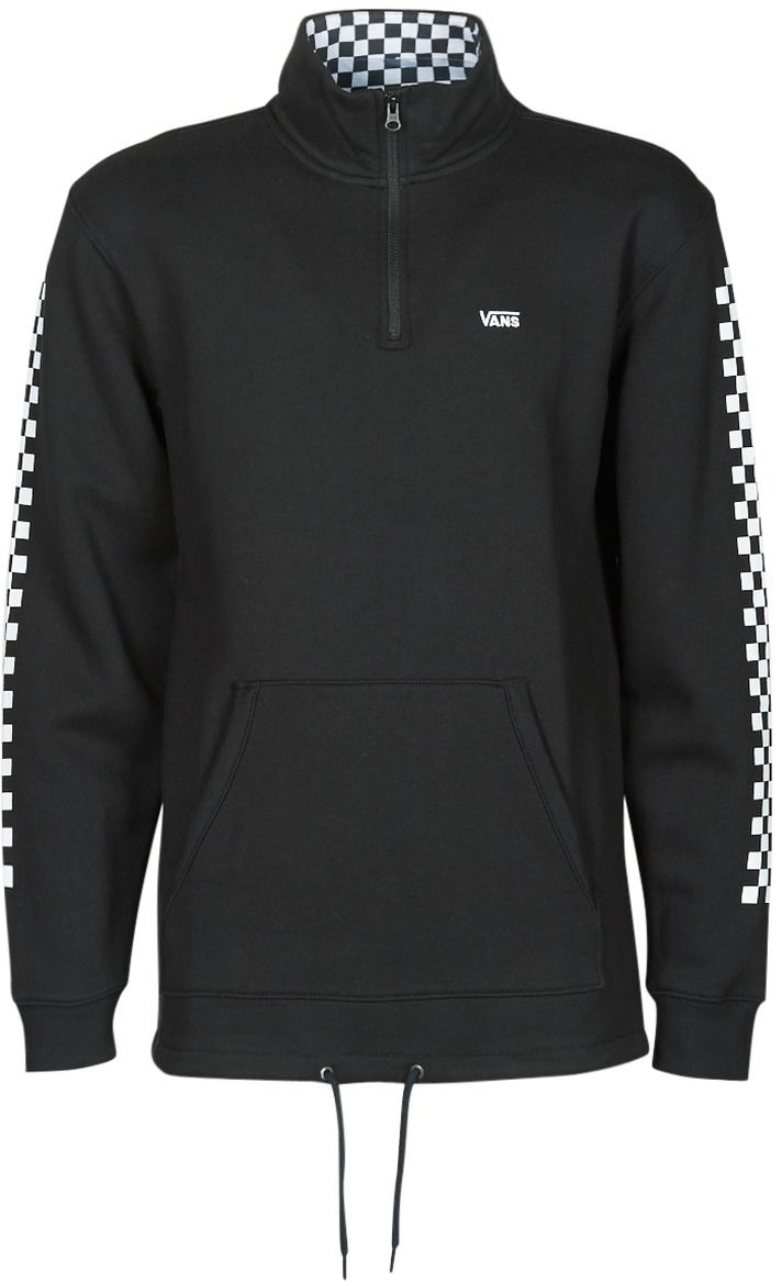 Mikiny Vans  VERSA QZP