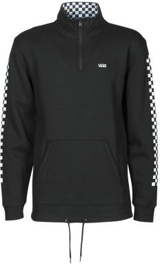 Mikiny Vans  VERSA QZP