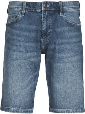 Šortky/Bermudy Esprit  SHORTS DENIM