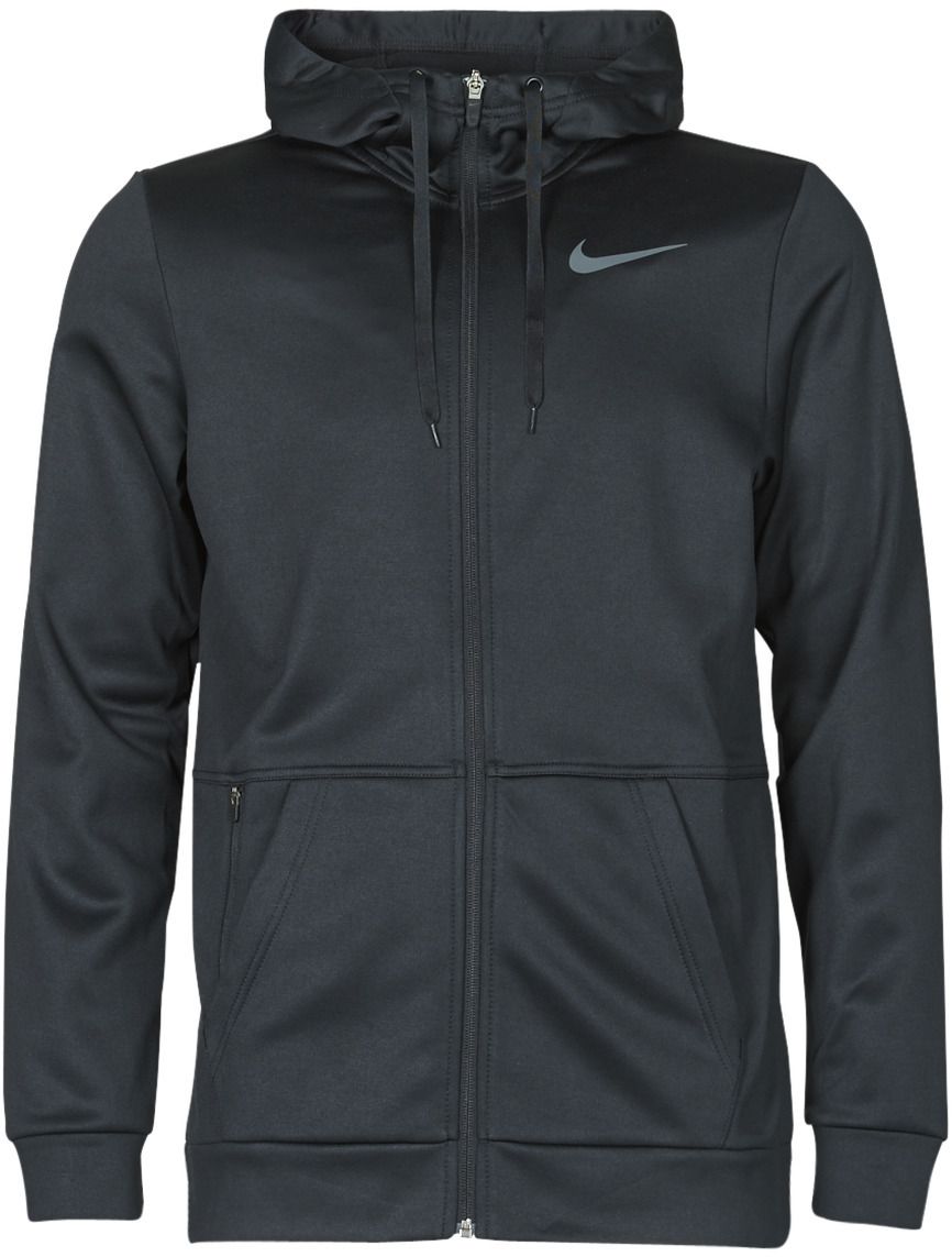 Mikiny Nike  TF HD FZ