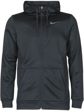Mikiny Nike  TF HD FZ