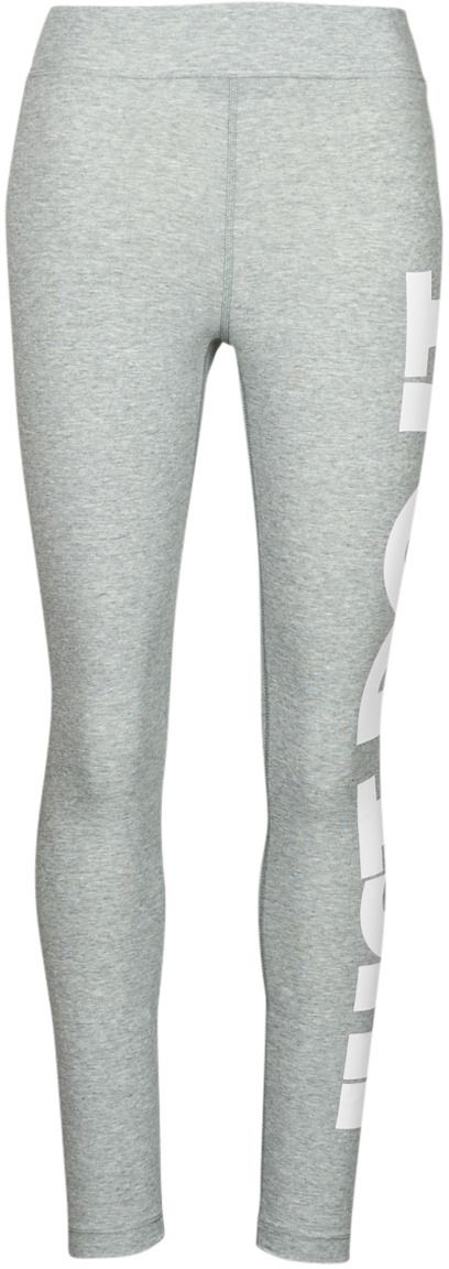 Legíny Nike  NSESSNTL GX HR LGGNG JDI